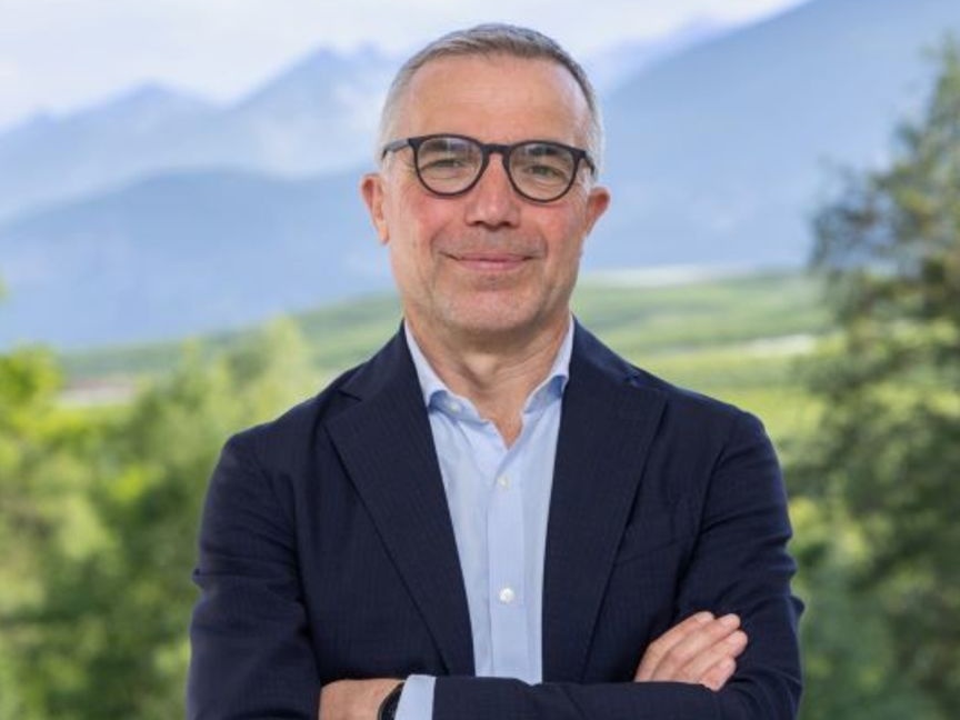 Melinda, presentato il primo Bilancio di sostenibilità