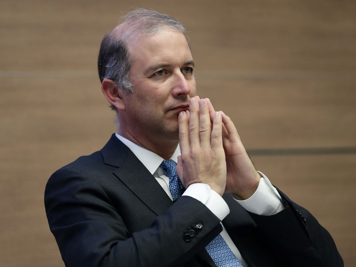 Snam emette con successo il primo Sustainability-Linked Bond per 1,5 miliardi di euro