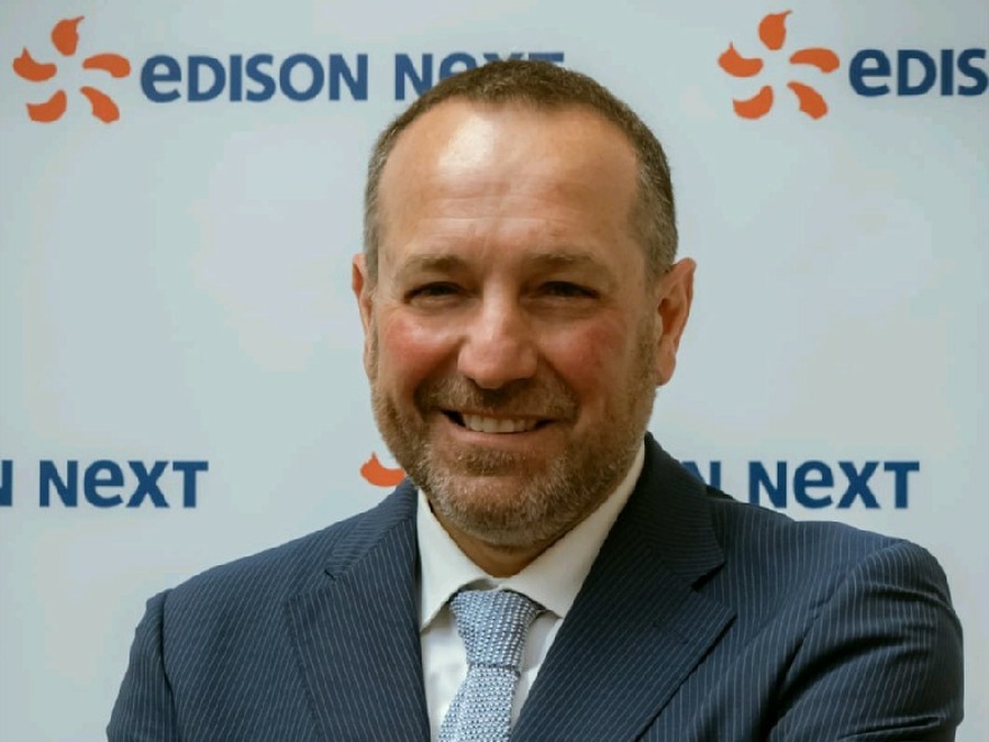 Edison Next al fianco di Berco grazie a un nuovo impianto fotovoltaico da 7,1 MWp