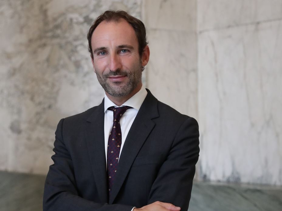 Gruppo Sanpellegrino aderisce al CEO Carbon Neutral Challenge