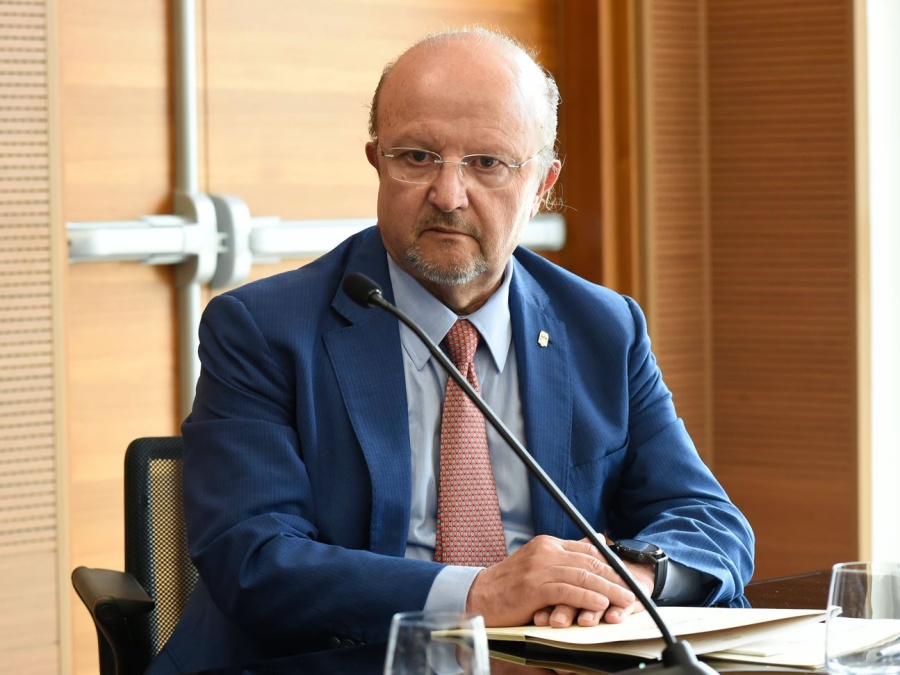 FIT, Logista e MASE: accordo per raccolta e riciclo delle sigarette elettroniche usate