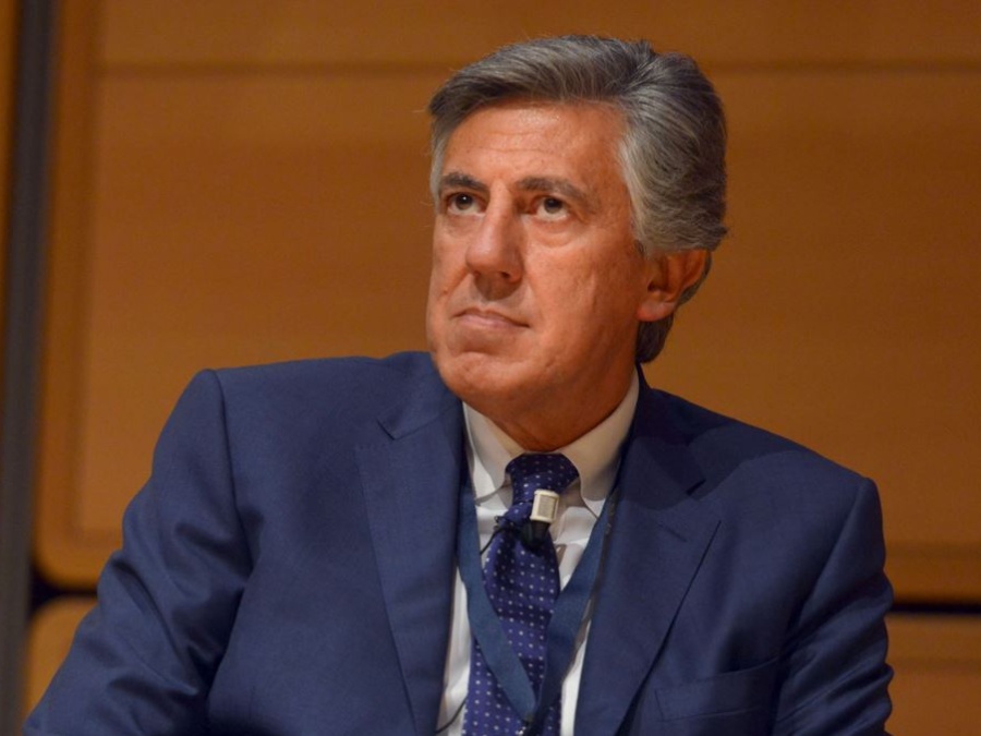 SIT ed e-Novia istituiscono la jv Hybitat per lo sviluppo di un nuovo sistema di generazione e stoccaggio di idrogeno a uso residenziale