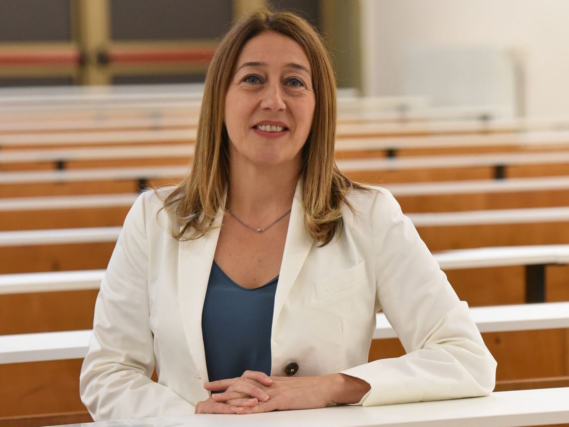 Fondazione Garrone, al via l'edizione 2024 di Progetto Appennino