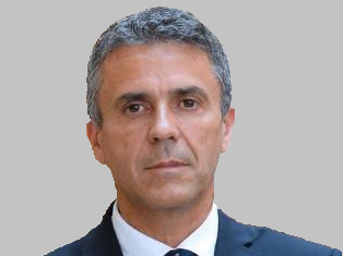 BPER Banca: finanziamento da 11 milioni ad Alpicapital per la realizzazione di tre impianti fotovoltaici