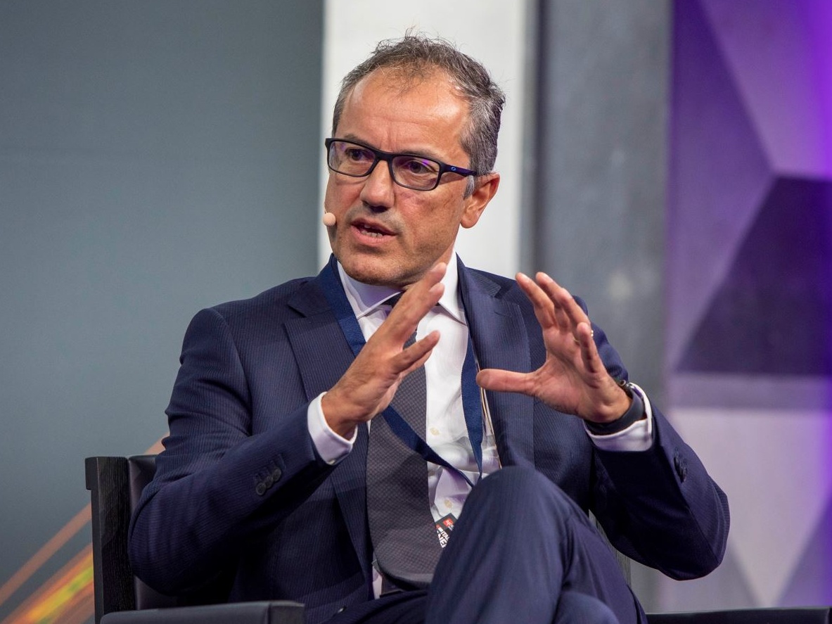 STMicroelectronics e ERG: accordo per la fornitura di energia elettrica da fonti rinnovabili in Italia