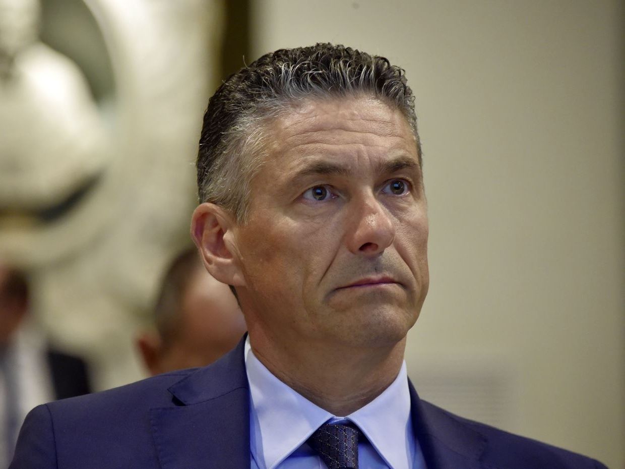 RDM Group pubblica il Report di Sostenibilità 2023