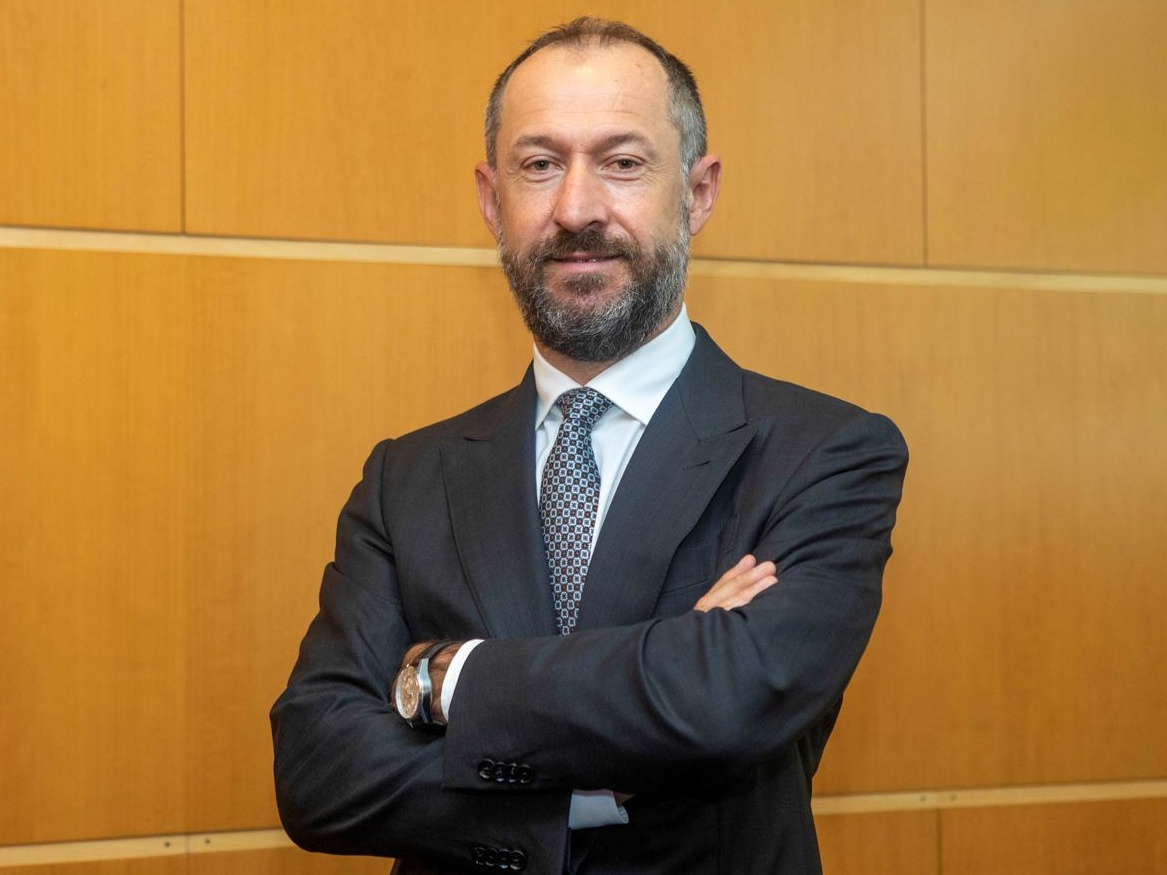 Tenaris chiude il 2021 con un fatturato in aumento del 27%