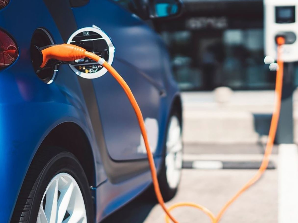 Mobilità elettrica: gli incentivi non bastano, servono le infrastrutture di ricarica