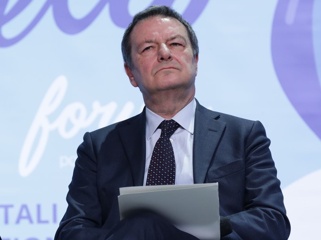 Intesa Sanpaolo finanzia un progetto di economia circolare di Bierreti per 2,5 milioni