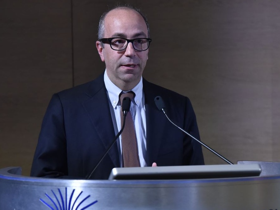 Fondo Italiano d’Investimento SGR presenta il suo terzo Rapporto di sostenibilità