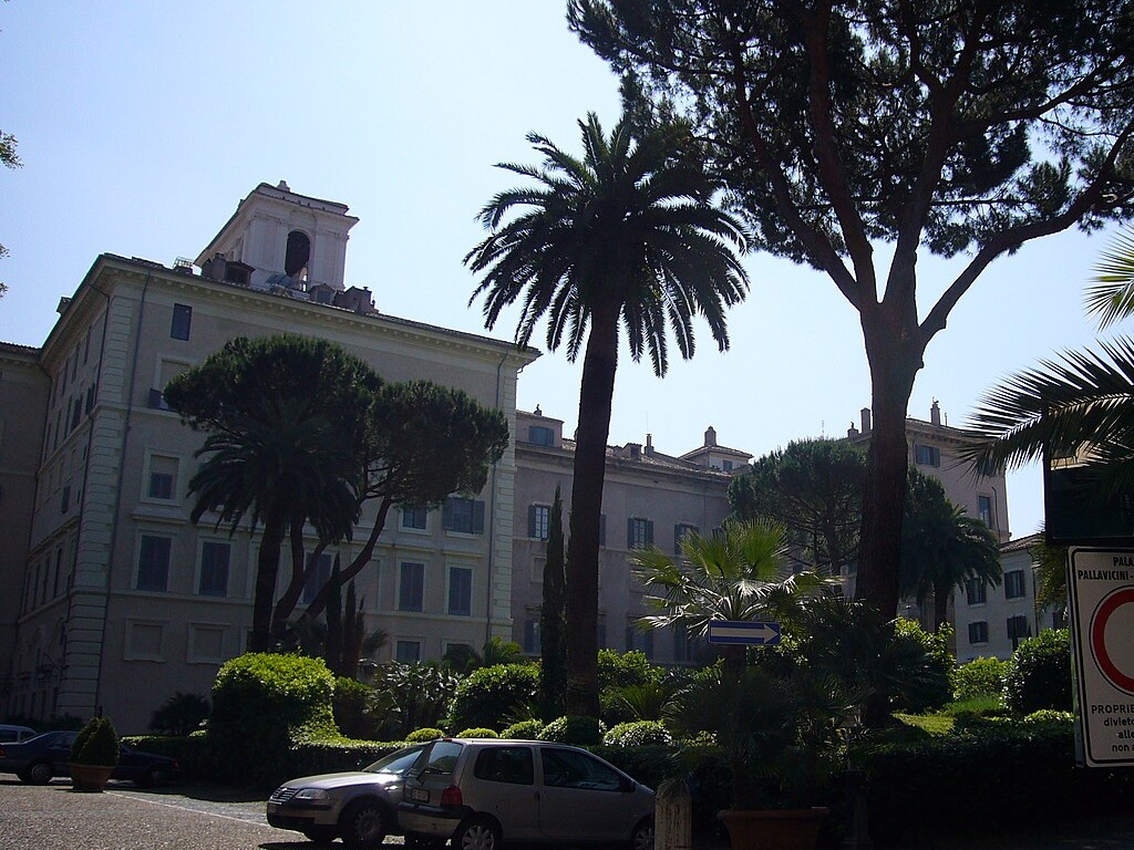 Lighthouse Farms: fare rete per un’agricoltura sostenibile