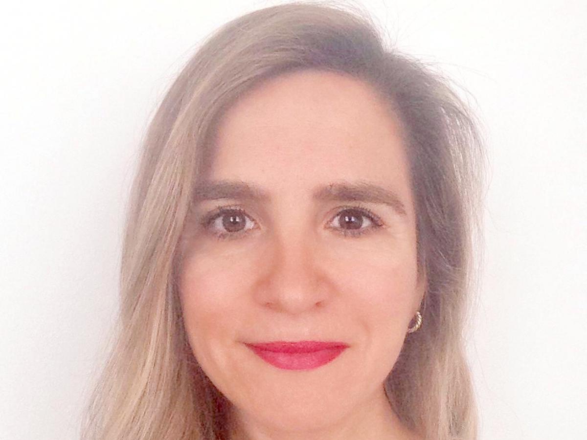 Cosa aspettarsi dalle energie pulite nel 2024?