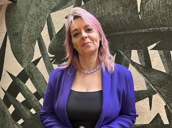 Casta Diva Group aderisce al network di Fondazione Libellula