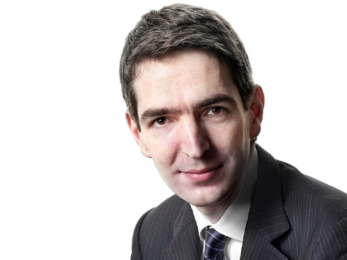 Snam-Tenova: partnership per la decarbonizzazione dell'industria metallurgica