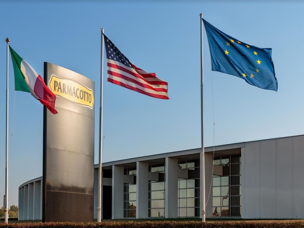 Benessere e innovazione: Parmacotto Group presenta il primo Bilancio di Sostenibilità