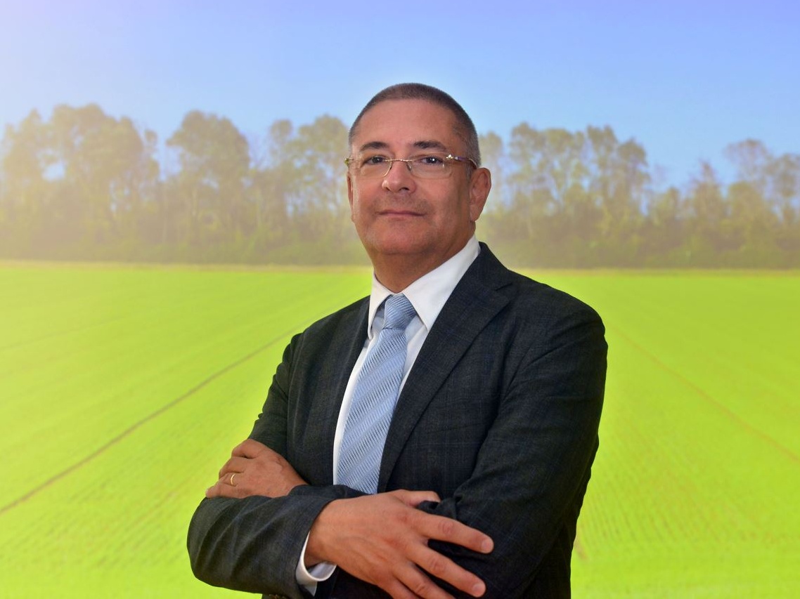 Enel X supporterà Lucart nel suo percorso di efficientamento energetico