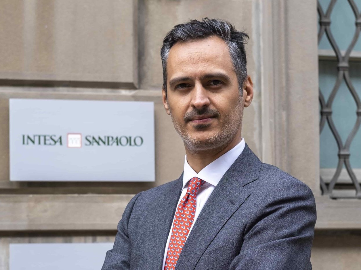 Varese: arriva “Think Forestry”, progetto di Intesa Sanpaolo in collaborazione con Rete Clima Impresa Sociale