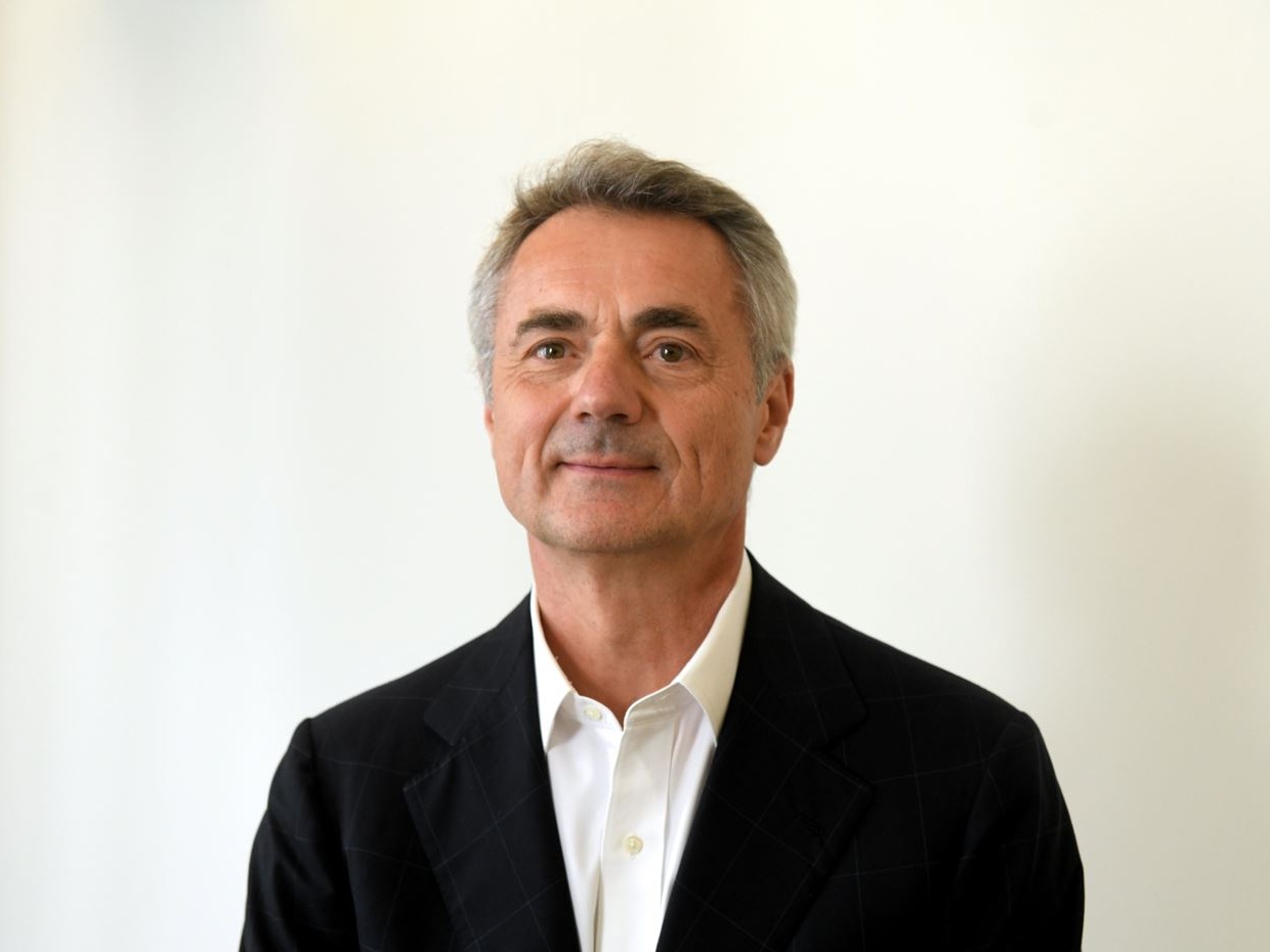 Banca Ifigest, Banco BPM e SACE supportano la crescita sostenibile di Moncada Energy Group
