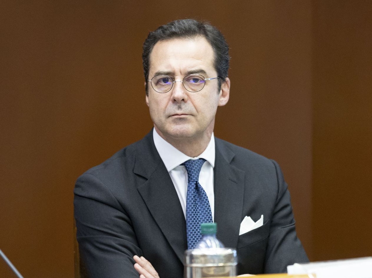 SACE e BNP Paribas sostengono la crescita sostenibile di NHOA Energy