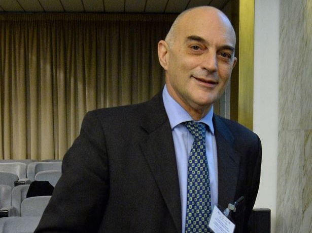 Eni con Ue e UNICEF per migliorare la qualità dell’acqua a Bassora