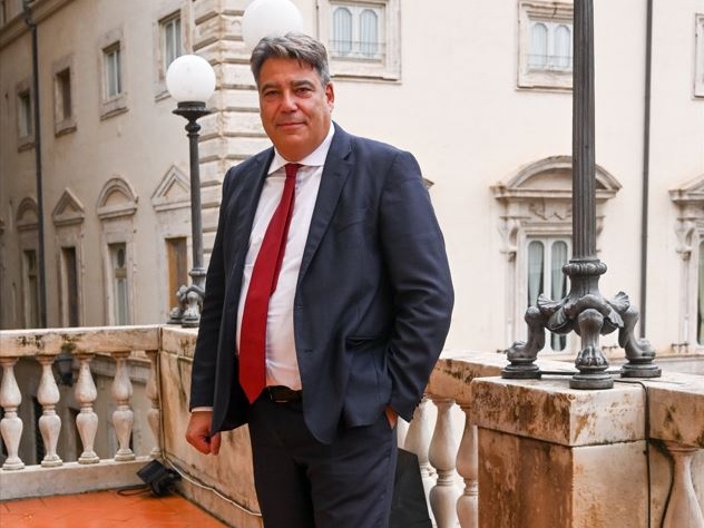 Rinnovabili: ANIE Rinnovabili, Italia Solare, ANEV e H2IT insieme per dare impulso agli investimenti