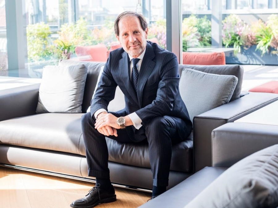 Deloitte Italia, Pompei: La transizione ecologica guiderà il cambiamento delle imprese italiane