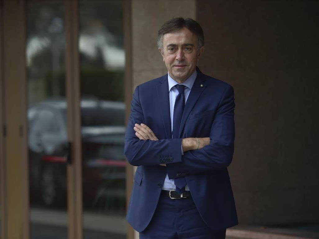 Moody's Analytics e MSCI confermano il ruolo di leadership nelle politice ESG di Poste Italiane