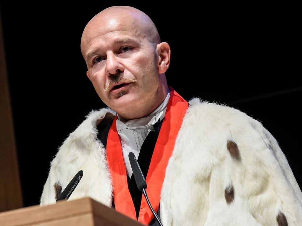 Luiss e Bancomat: borse di studio per formare giovani talenti nei processi di transizione ecologica e digitale