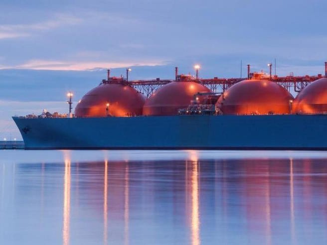 Sicurezza energetica e climatica, presentato il rapporto di IAI ed EDFE sull’Italia