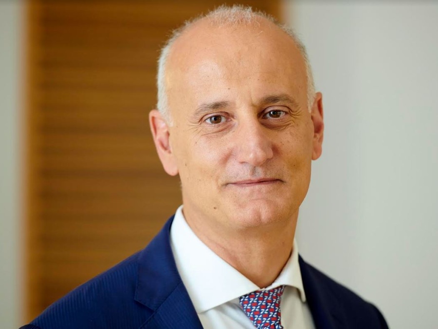 F2i: 500.000 euro a sostegno della Fondazione Una Nessuna Centomila