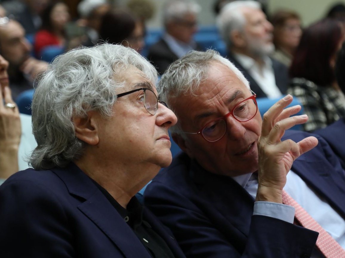 GreenItaly, Realacci: Accelerare investimenti nella transizione ecologica aumenta stabilità finanziaria