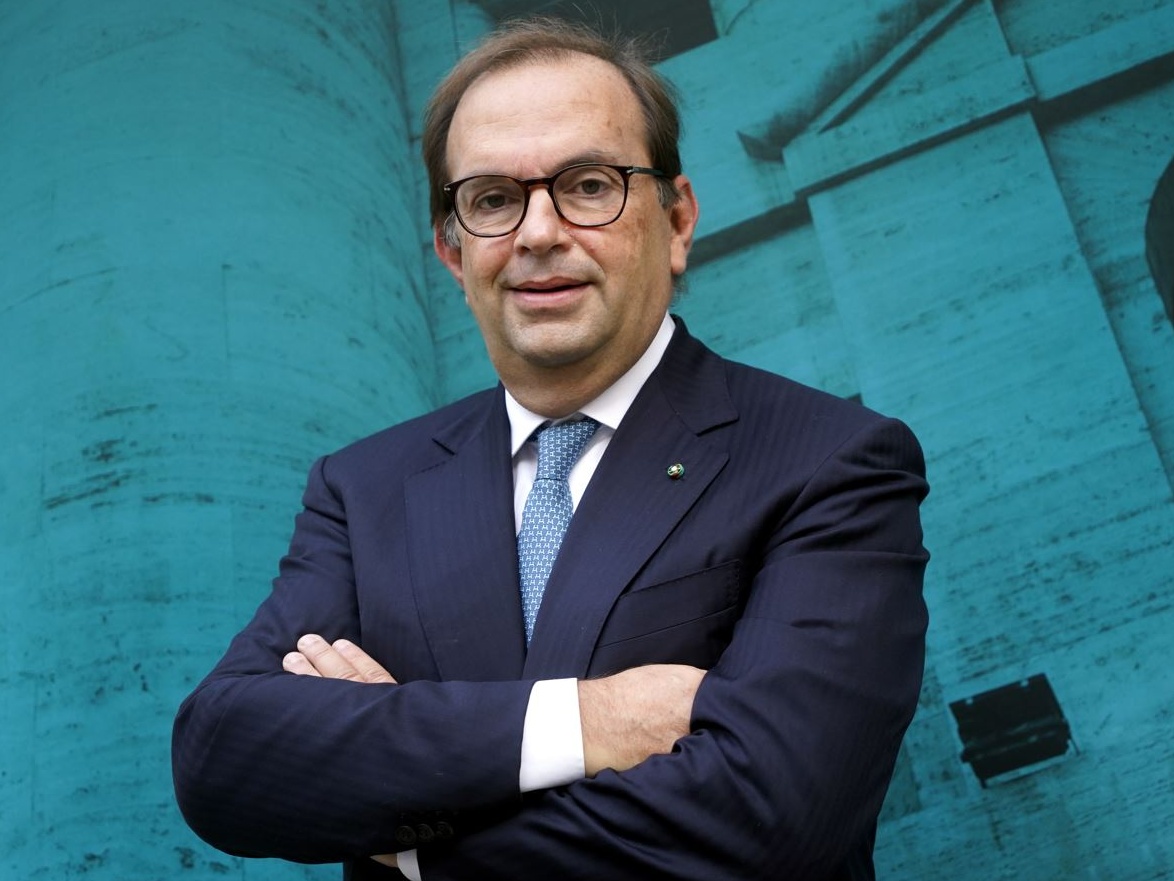 Confindustria con Deloitte per l'indagine Goal 13 Impact sulle best practice delle imprese