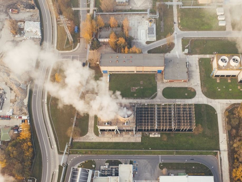 Climate Action Network: ancora in crescita gap sull’azione climatica