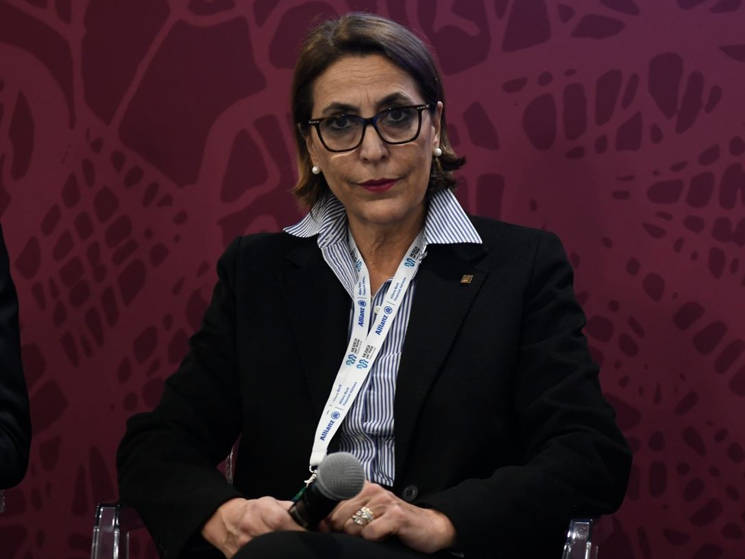 Sostenibilità ambientale ed energie rinnovabili nell’accordo tra Intesa Sanpaolo e CNCC