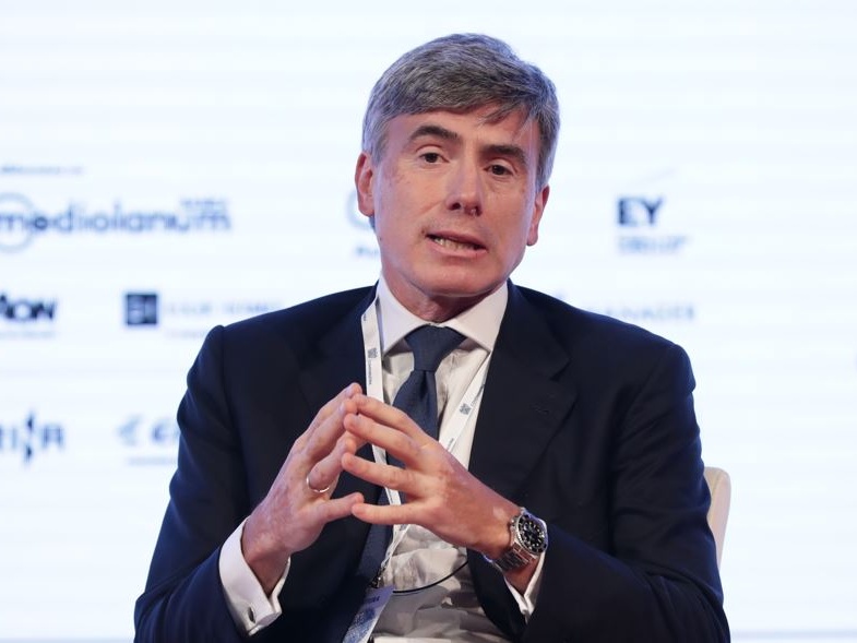 Sostenibilità: SACE ai vertici della classifica di Reputation Science