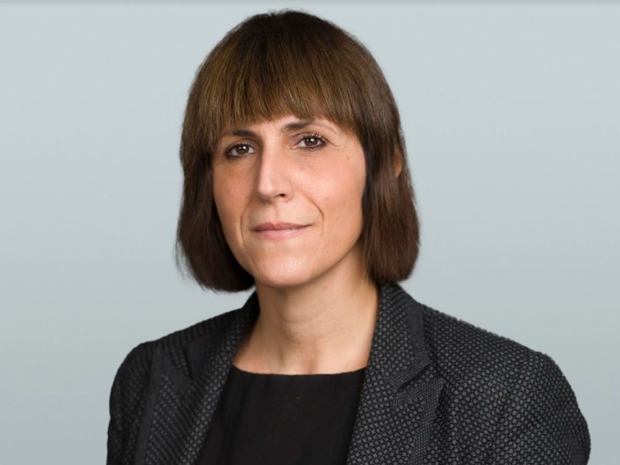 CBRE rinnova la partnership con Plastic Free