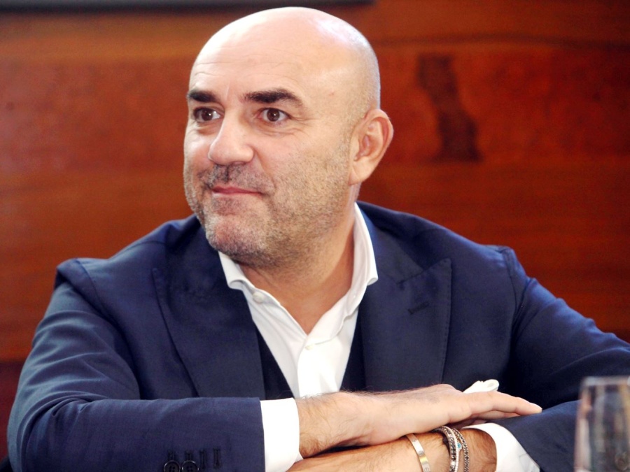 Snaitech, Bilancio di sostenibilità 2022: crescita record, innovazione e Csr a 360 gradi