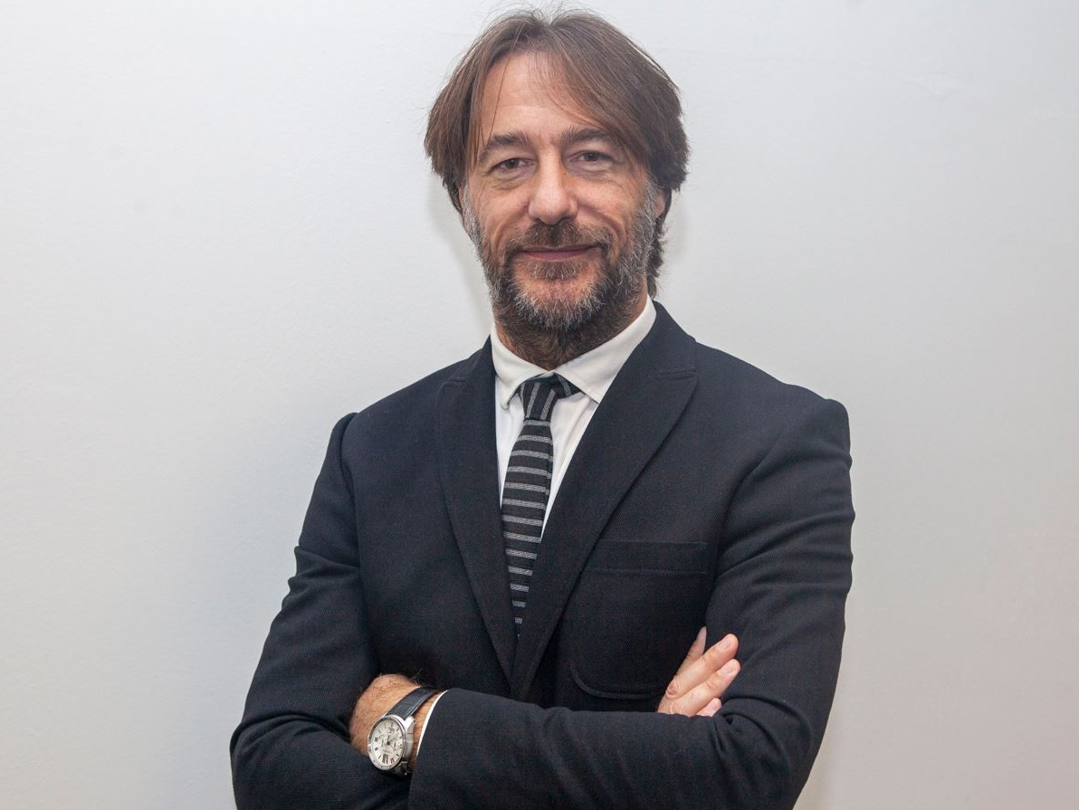 Monnalisa raddoppia la presenza nella strategica isola di Taiwan