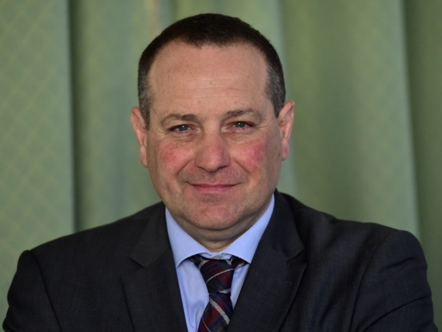 Transizione energetica, Edison Next-Barilla: al via un nuovo contratto per il revamping dell’impianto di autoproduzione dello stabilimento di Marcianise