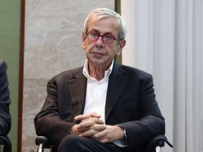 ARERA: lettera del Presidente Chicco Testa al Ministro Pichetto Fratin