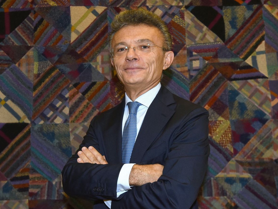 Intesa Sanpaolo: duplice finanziamento a sostegno degli investimenti green di LTC Group