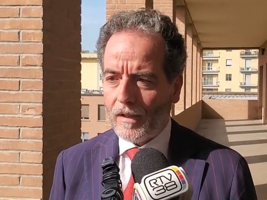 Intesa Sanpaolo: 30 milioni a Stefano Ricci Spa per lo sviluppo internazionale e nuovi investimenti