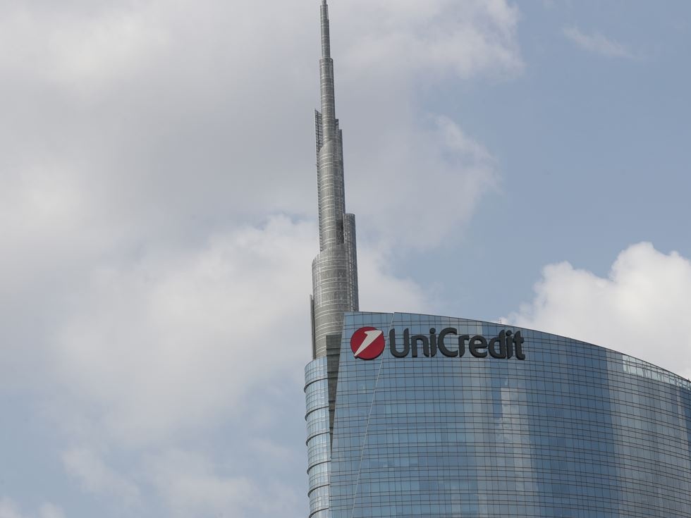 UniCredit: sottoscritto minibond sustainability-linked da 4 milioni di euro emesso da Iniziative Bresciane