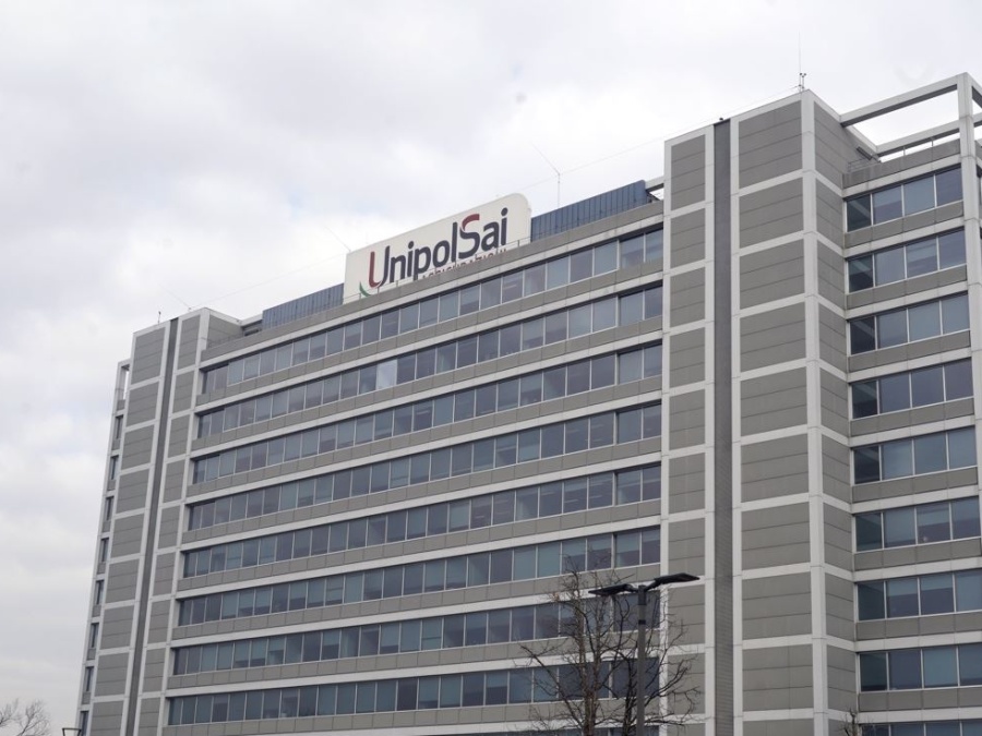 Standard Ethics migliora l'outlook di UnipolSai a Positivo