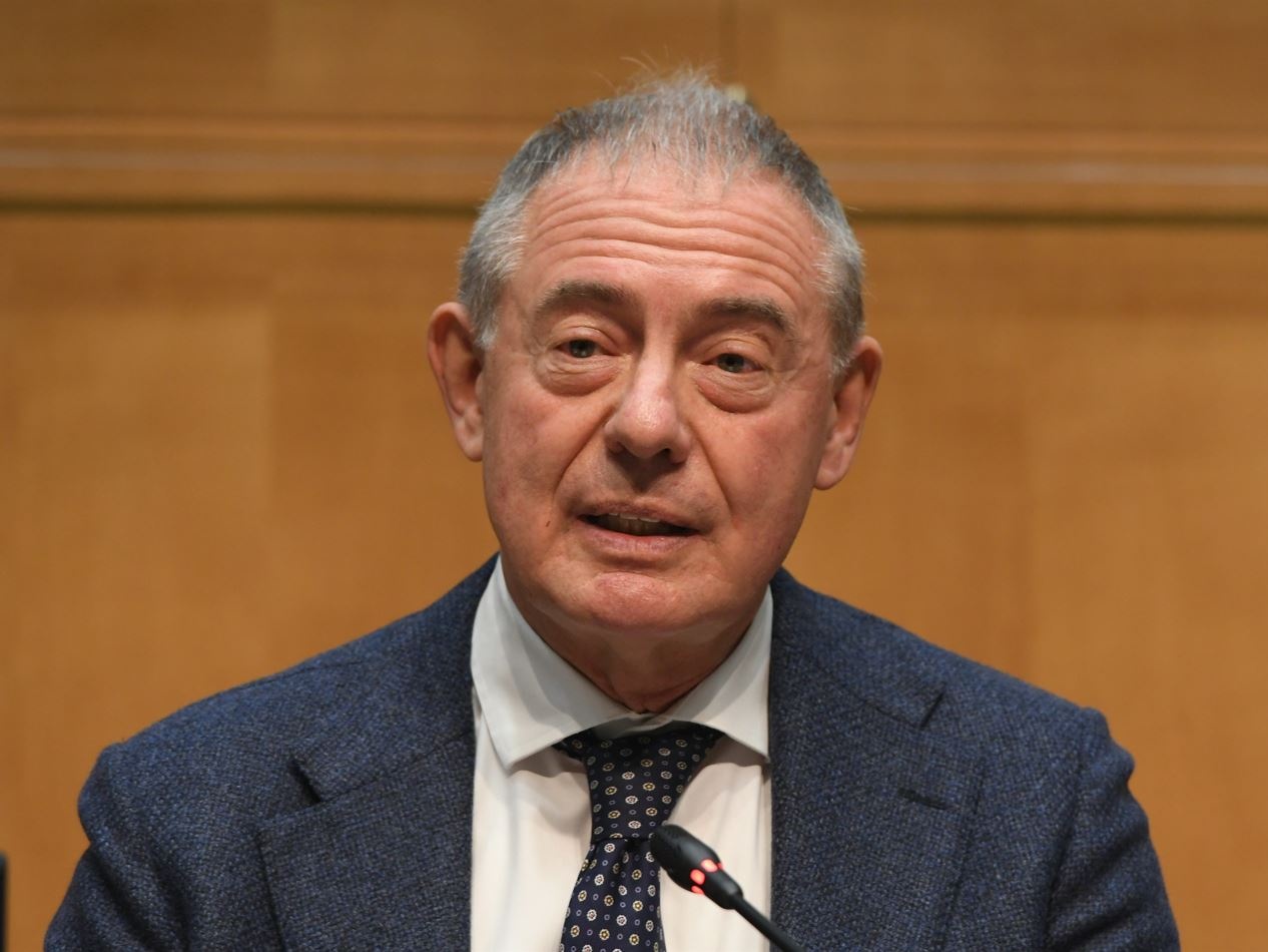 Energia rinnovabile: 320 milioni per le PMI, incentivi fino al 40% per il Mezzogiorno