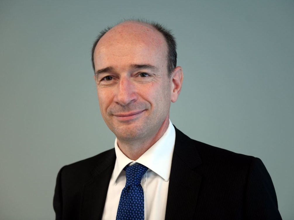 BPER Banca e Sorgenia insieme per supportare la transizione energetica delle imprese