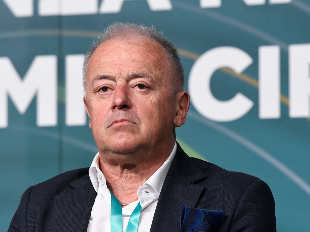 Riciclo bioplastiche compostabili, relazione annuale Biorepack: Italia già oltre il target 2030