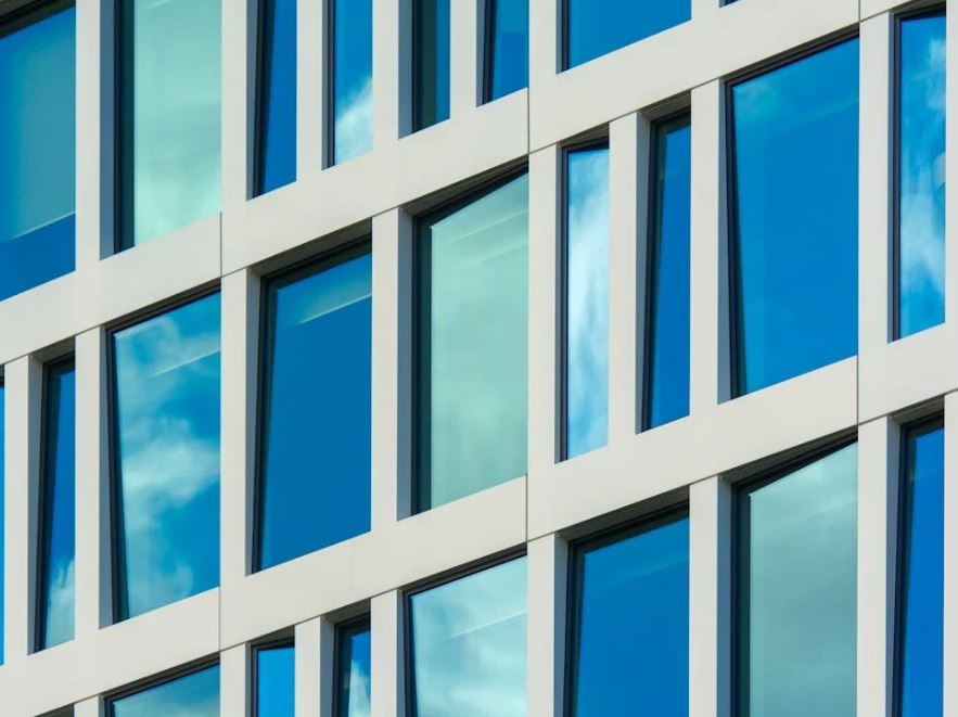 Decarbonizzazione, Assovetro: l’industria italiana del vetro pronta per la sfida