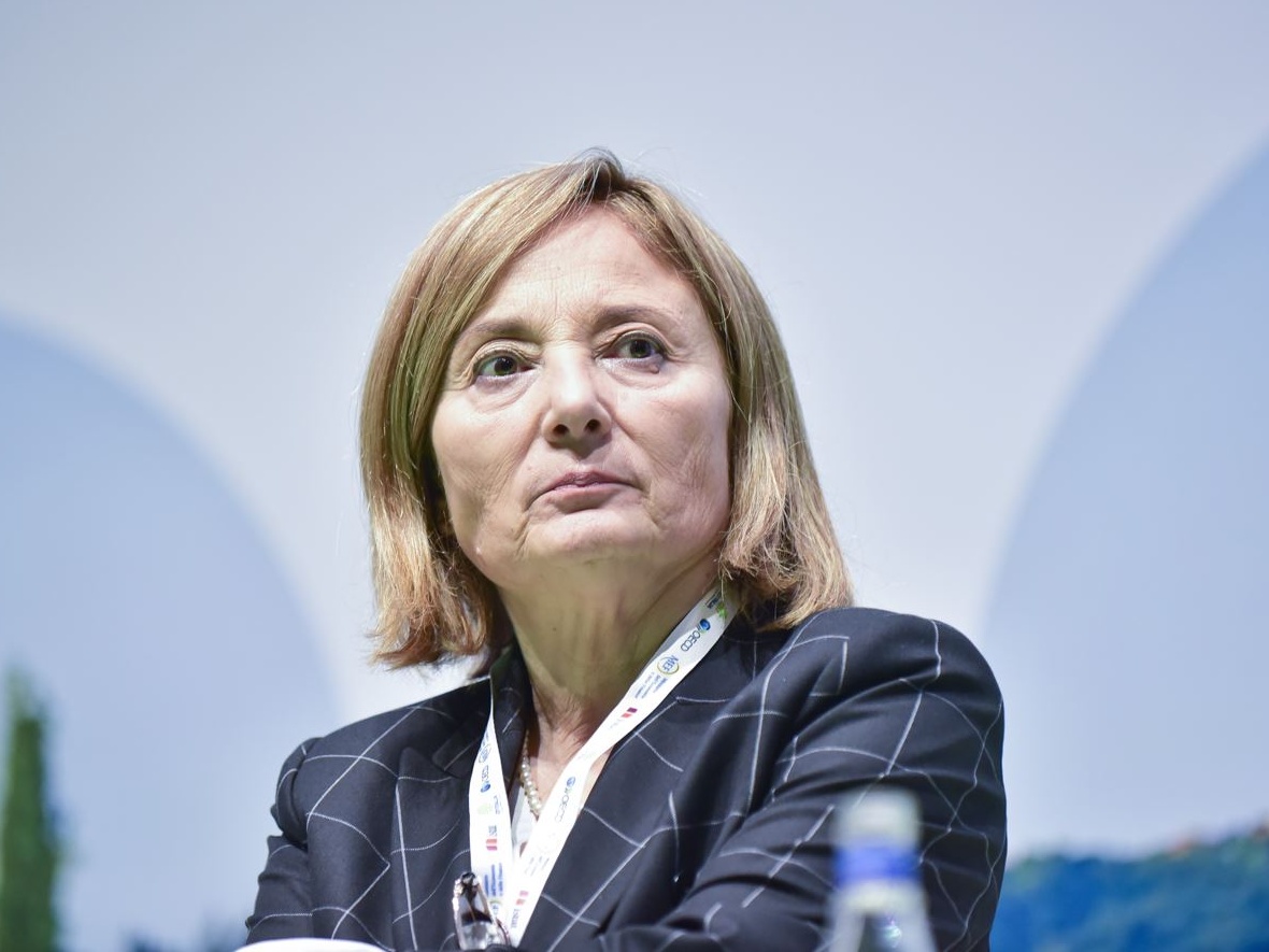 La BEI sostiene gli investimenti sostenibili del Gruppo Electrolux: finanziamento da 200 milioni