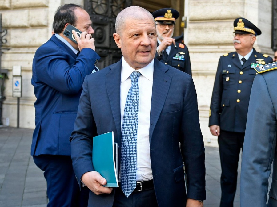 La top 10 delle aziende quotate per identità ESG